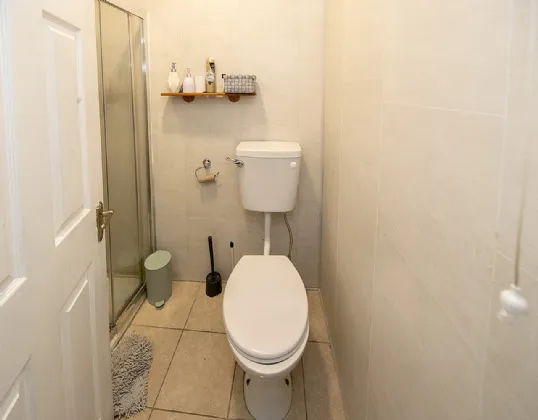 Photo of 2 Emmet Street, Dungarvan, Co Waterford, X35W966