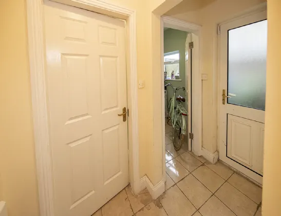 Photo of 2 Emmet Street, Dungarvan, Co Waterford, X35W966