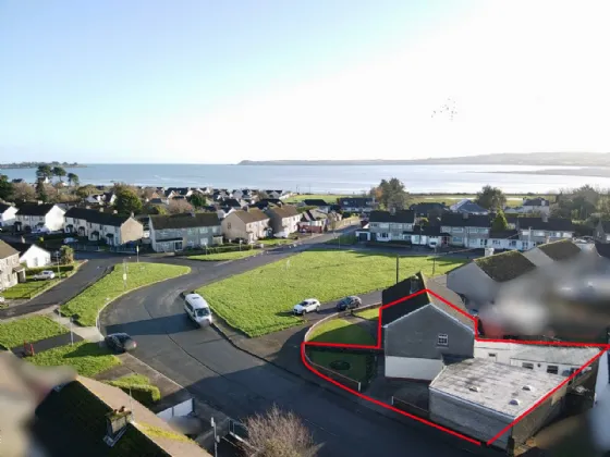 Photo of 22 McCarthyville, Abbeyside, Dungarvan, Co Waterford, X35CD36