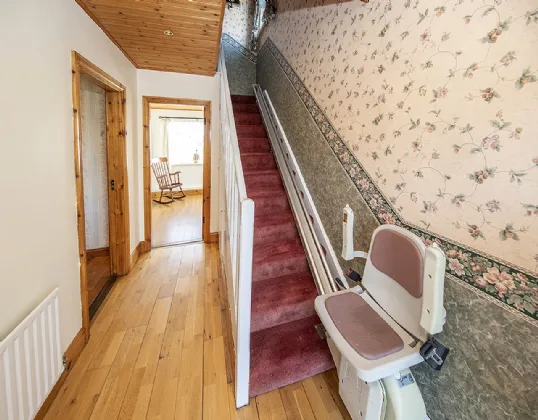 Photo of 22 McCarthyville, Abbeyside, Dungarvan, Co Waterford, X35CD36