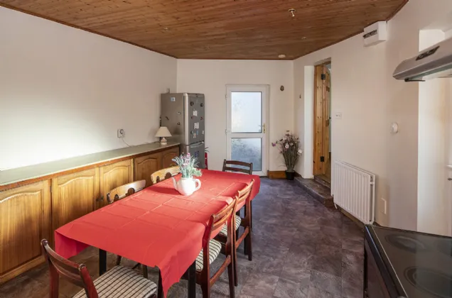 Photo of 22 McCarthyville, Abbeyside, Dungarvan, Co Waterford, X35CD36