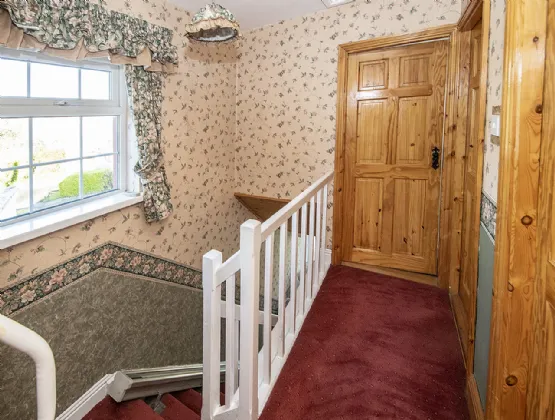 Photo of 22 McCarthyville, Abbeyside, Dungarvan, Co Waterford, X35CD36