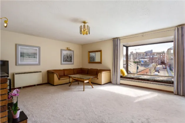 Photo of 7 St. Stephens, Leeson Lane, Dublin 2, D02 E168