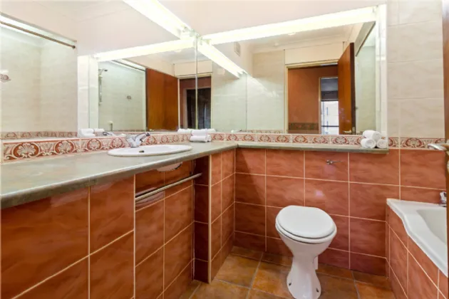 Photo of 7 St. Stephens, Leeson Lane, Dublin 2, D02 E168