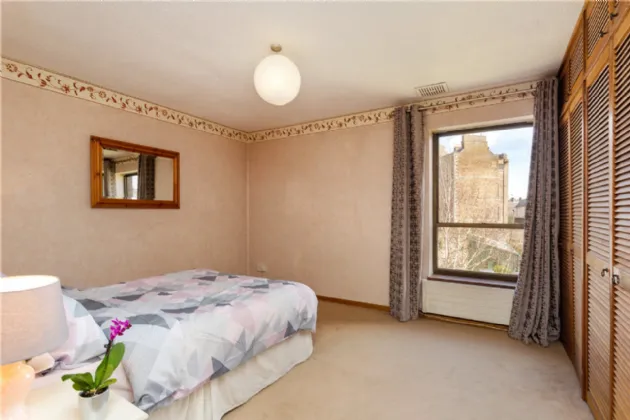 Photo of 7 St. Stephens, Leeson Lane, Dublin 2, D02 E168