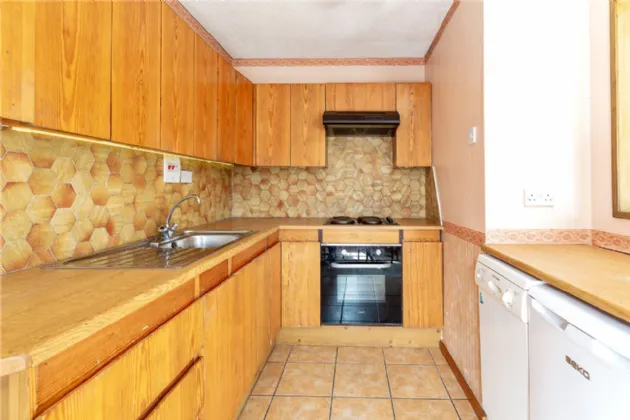 Photo of 7 St. Stephens, Leeson Lane, Dublin 2, D02 E168