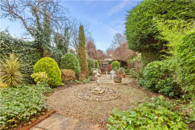 Photo of 70 Wellington Road, Ballsbridge, Dublin 4, DO4 F6P5