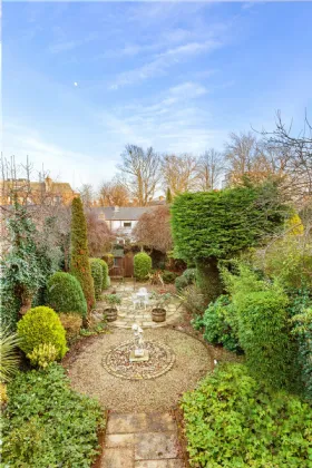 Photo of 70 Wellington Road, Ballsbridge, Dublin 4, DO4 F6P5