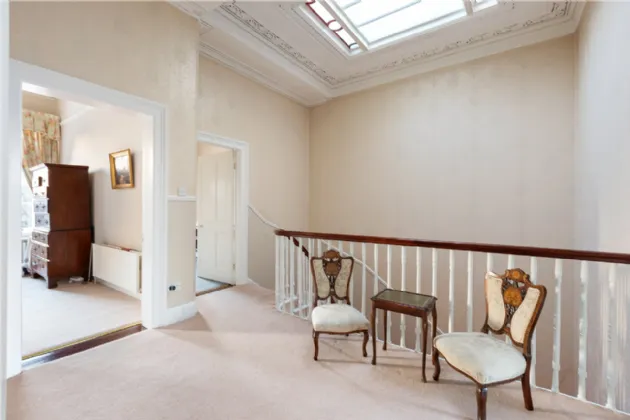 Photo of 70 Wellington Road, Ballsbridge, Dublin 4, DO4 F6P5