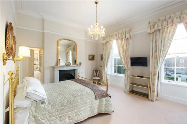 Photo of 70 Wellington Road, Ballsbridge, Dublin 4, DO4 F6P5