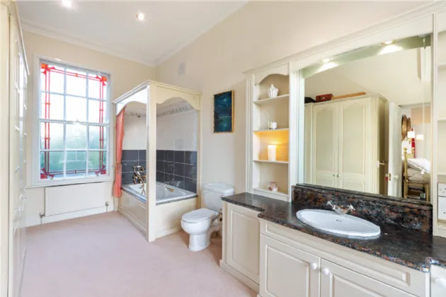 Photo of 70 Wellington Road, Ballsbridge, Dublin 4, DO4 F6P5