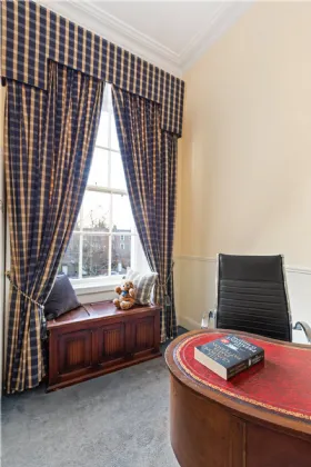 Photo of 70 Wellington Road, Ballsbridge, Dublin 4, DO4 F6P5