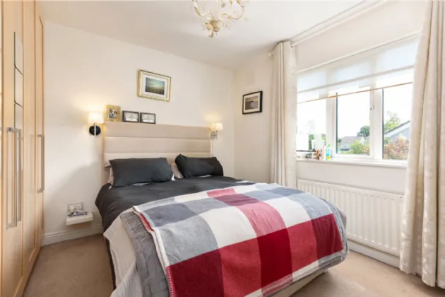 Photo of 71 Riddlesford, Southern Cross, Bray, Co. Wicklow, A98 X589