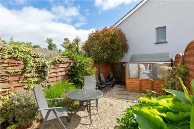 Photo of 71 Riddlesford, Southern Cross, Bray, Co. Wicklow, A98 X589