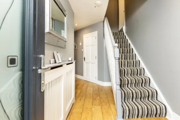 Photo of 20 Stephens Court, New Ross, Co Wexford, Y34 YK51