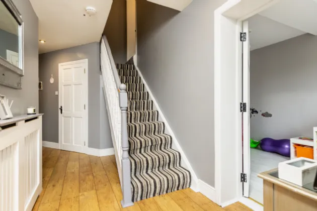 Photo of 20 Stephens Court, New Ross, Co Wexford, Y34 YK51