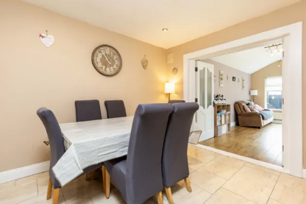 Photo of 20 Stephens Court, New Ross, Co Wexford, Y34 YK51