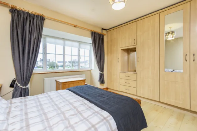 Photo of 20 Stephens Court, New Ross, Co Wexford, Y34 YK51