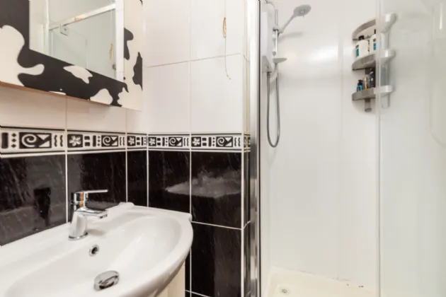 Photo of 20 Stephens Court, New Ross, Co Wexford, Y34 YK51