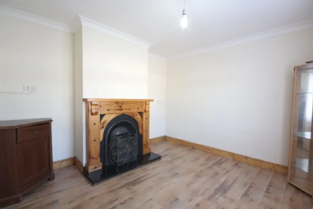 Photo of 46 Mount St Joseph, Lisanisky, Kingscourt, Co. Cavan, A82 E2X2