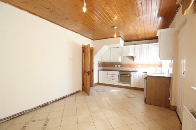 Photo of 46 Mount St Joseph, Lisanisky, Kingscourt, Co. Cavan, A82 E2X2