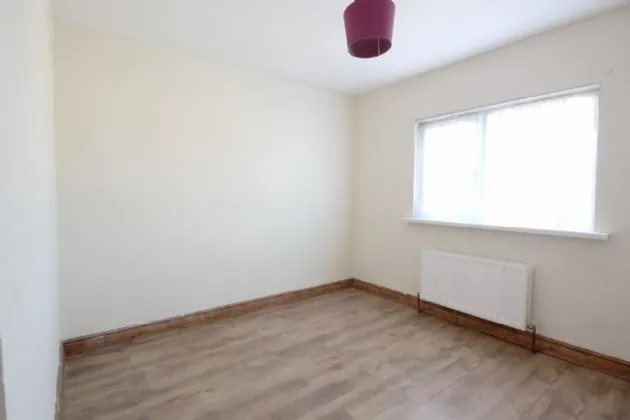 Photo of 46 Mount St Joseph, Lisanisky, Kingscourt, Co. Cavan, A82 E2X2