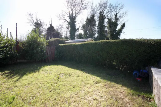 Photo of 46 Mount St Joseph, Lisanisky, Kingscourt, Co. Cavan, A82 E2X2