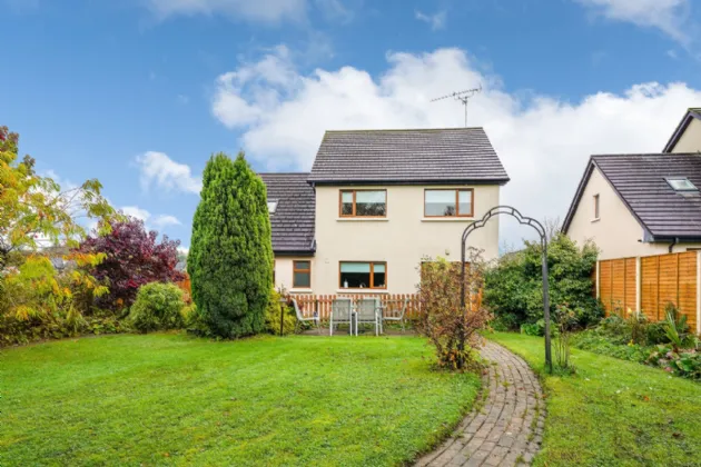 Photo of 50 Swiftbrook Glen,, Virginia,, Co.Cavan, A82 XY51