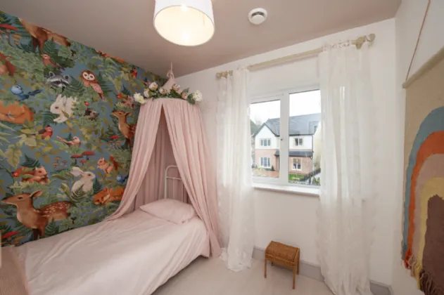 Photo of Three Bed Semi-Detached, Ballinglanna, Glanmire, Co. Cork
