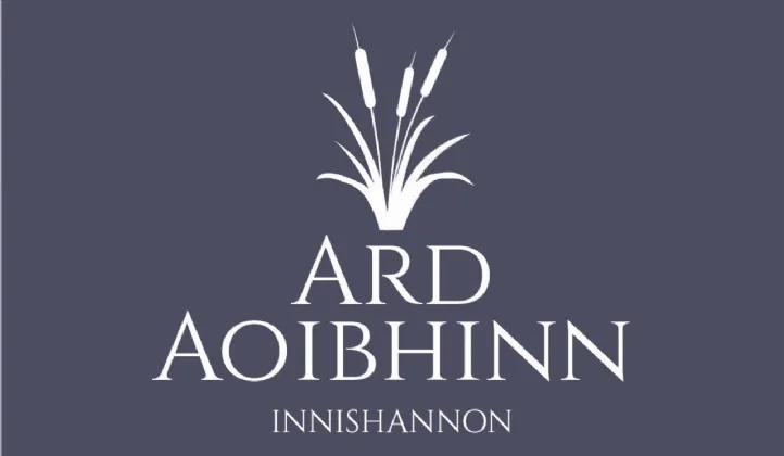 Photo of Ard Aoibhinn, Innishannon, Co. Cork