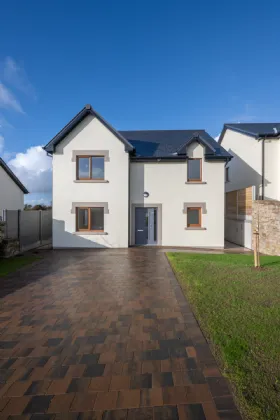 Photo of Ard Aoibhinn, Innishannon, Co. Cork