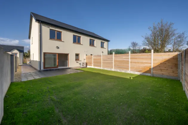 Photo of Ard Aoibhinn, Innishannon, Co. Cork