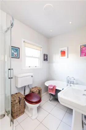 Photo of 78 Botanic Road, Glasnevin, Dublin 9, D09 Y7C2