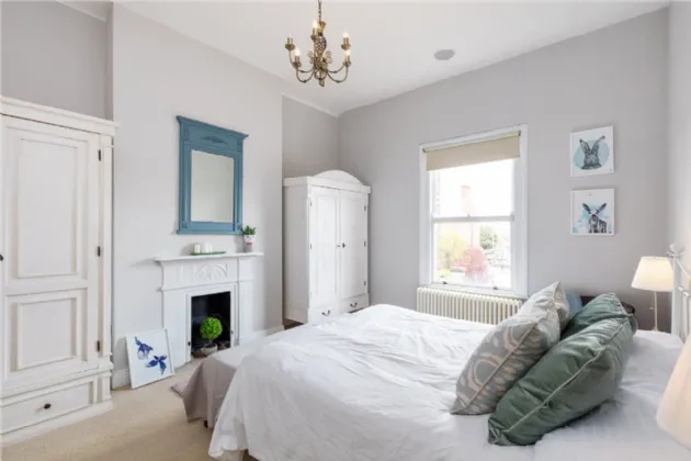 Photo of 78 Botanic Road, Glasnevin, Dublin 9, D09 Y7C2