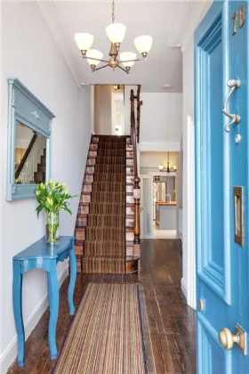 Photo of 78 Botanic Road, Glasnevin, Dublin 9, D09 Y7C2