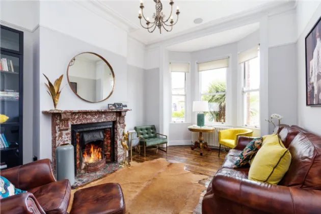 Photo of 78 Botanic Road, Glasnevin, Dublin 9, D09 Y7C2