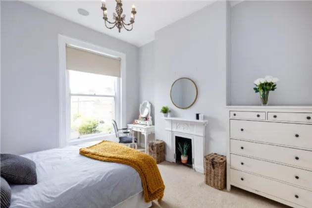 Photo of 78 Botanic Road, Glasnevin, Dublin 9, D09 Y7C2