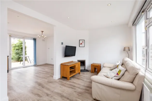 Photo of 14 Bannow Road, Cabra, Dublin 7, D07 A4C0