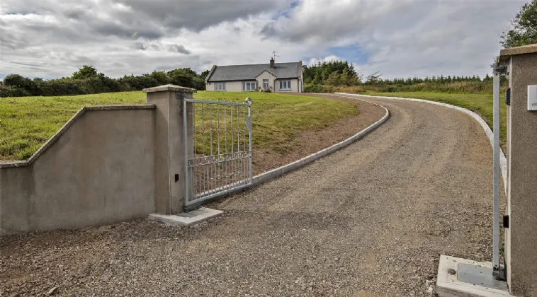 Photo of Blue Rose Cottage, Old Parish, Dungarvan, Co Waterford, X35PW27