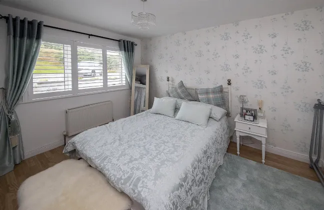 Photo of Blue Rose Cottage, Old Parish, Dungarvan, Co Waterford, X35PW27