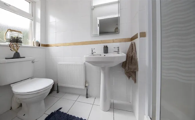 Photo of Blue Rose Cottage, Old Parish, Dungarvan, Co Waterford, X35PW27