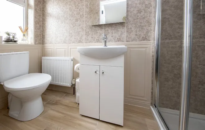 Photo of Blue Rose Cottage, Old Parish, Dungarvan, Co Waterford, X35PW27