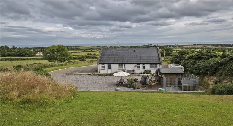 Photo of Blue Rose Cottage, Old Parish, Dungarvan, Co Waterford, X35PW27