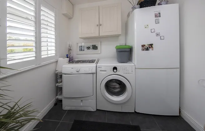 Photo of Blue Rose Cottage, Old Parish, Dungarvan, Co Waterford, X35PW27