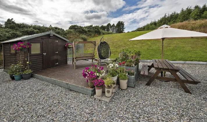 Photo of Blue Rose Cottage, Old Parish, Dungarvan, Co Waterford, X35PW27