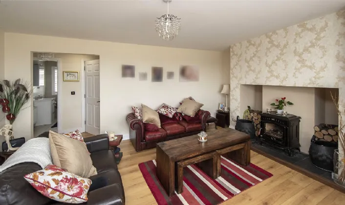 Photo of Blue Rose Cottage, Old Parish, Dungarvan, Co Waterford, X35PW27