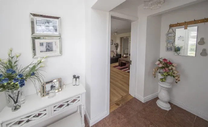 Photo of Blue Rose Cottage, Old Parish, Dungarvan, Co Waterford, X35PW27