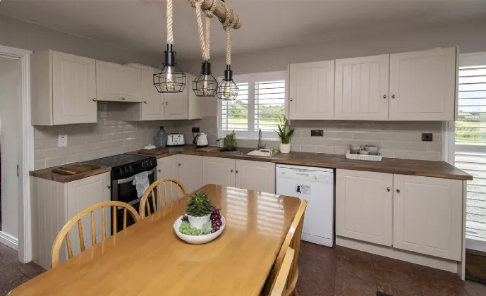 Photo of Blue Rose Cottage, Old Parish, Dungarvan, Co Waterford, X35PW27