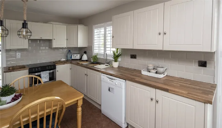 Photo of Blue Rose Cottage, Old Parish, Dungarvan, Co Waterford, X35PW27