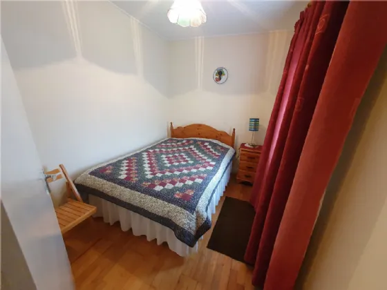 Photo of Foxglove Cottage, Killard Road, Doonbeg, Co Clare, V15 W028